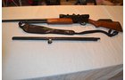 Property photo 66 - Personal Property Auction, Tractor & Implements, Cars, Lawn & Garden, Hunting & Fishing, Guns, Antiques & Collectibles, Household